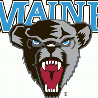 Profile Picture of Matt Donahue (@matthew_donahue) on Twitter