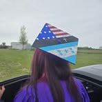 Profile Picture of Amy Eisner (@amy.eisner.165) on Facebook