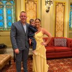 Profile Picture of Robert Derek (@derek.oursler) on Facebook