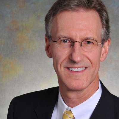 Profile Picture of Scott Kemper (@@Skemper1) on Twitter