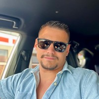 Profile Picture of Daniel Busi (@daniel-busi-2) on Quora