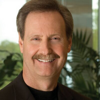 Profile Picture of Gary Blow (@GaryBlow) on Twitter