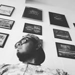 Profile Picture of Eric Tiscareño (@erictiscareno5) on Instagram