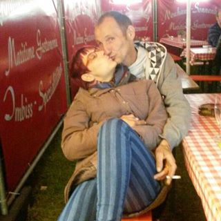 Profile Picture of Frank Jaroschinski (@Frank-Jaroschinski) on Facebook