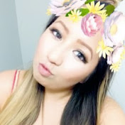 Profile Picture of Amanda Dinh (@amandadinh8917) on Youtube