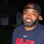 Profile Picture of Jesse Gibson (@jesseroady) on Instagram