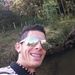 Profile Picture of jose carlos pais zeca (@josecarlospais) on Pinterest