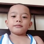 Profile Picture of Brent Gallano (@Brent-Gallano) on Facebook