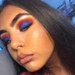 Profile Picture of Sinead OSullivan MUA✨ (@makeupby.sinead) on Instagram