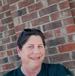 Profile Picture of Laura Schotter (@laura.schotter.1) on Facebook