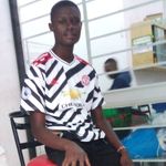 Profile Picture of Ian Ochieng (@ochieng1795) on Instagram