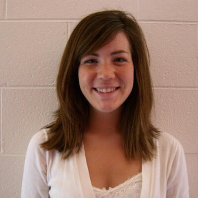Profile Picture of Alice Clay (@fangurl1992) on Twitter