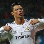 Profile Picture of Daniel Harrelson (@harrelson.daniel) on Instagram