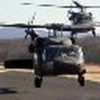 Profile Picture of Alan Zahn (@alan-zahn-4) on Quora