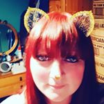 Profile Picture of Louise Reilly (@louise.reilly.712) on Instagram