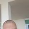 Profile Picture of Nathan Orndorff (@nathan.orndorff.33) on Facebook