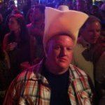 Phillip Smith - Instagram Profile Picture of Phillip Smith (@redman112010) on Instagram