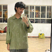 Profile Picture of Abel Tejeda Esparza (@abeltejedaesparza164) on Youtube