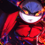 Profile Picture of Colin Mcdougall (@colinmcdougall-i1f) on Youtube