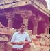 Profile Picture of Vishal Dutt (@vishal.dutt.794) on Facebook