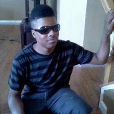 Profile Picture of Kourtney Pearson (@RMG_J_Aimz) on Twitter