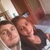 Profile Picture of Daniela Shebilova (@Daniela-Shebilova) on Facebook