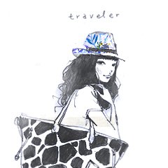 Profile Picture of CHOI IN YOUNG (@INYOUNG910507) on Twitter