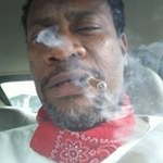 Profile Picture of Earl McClaine (@money_e4u) on Instagram