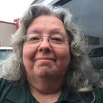 Profile Picture of Laura Reising (@aslgrandmammy) on Instagram