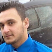 Profile Picture of Ibrahim Taha (@ibrahimtaha6459) on Youtube