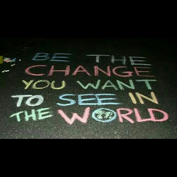 Profile Picture of Jan Daniel (@jddan123) on Poshmark