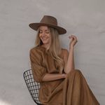 Profile Picture of Daniela Canny (@danielacanny) on Instagram