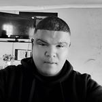 Profile Picture of Duane Daniels (@duanedaniels28.dd) on Instagram