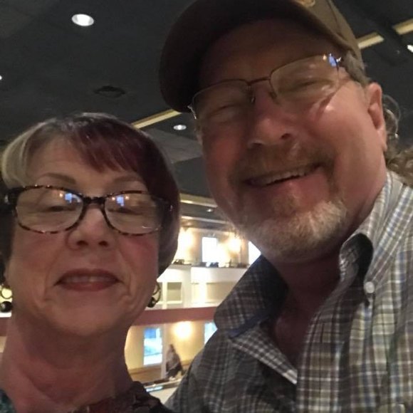 Profile Picture of Janet Bonner (@janet_bonner) on Poshmark