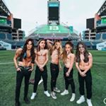 Profile Picture of mack-lemore (@jamessblondeee) on Instagram