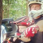 Profile Picture of Cody Yearicks (@codyyearicks) on Instagram