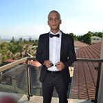 Profile Picture of RICHARD LINLEY ATKINS (@richardatkins77) on Instagram