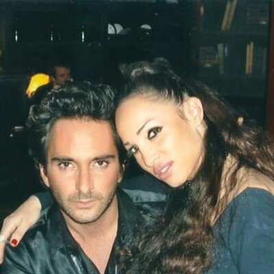 Profile Picture of Michael Moyal (@MoyalMichael) on Twitter