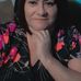 Profile Picture of Mirna Carvajal (@mirna.carvajal.581) on Facebook