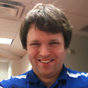 Profile Picture of Stephen Daugherty (@Highbrowser) on Youtube