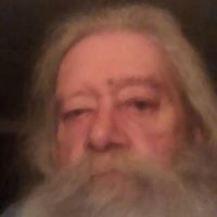 Profile Picture of David Clowser (@david-clowser) on Quora