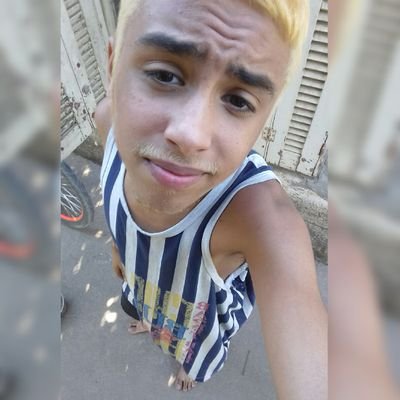 Profile Picture of Leo Freitas (@LeoFrei53052490) on Twitter
