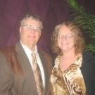 Profile Picture of Debra Frame (@debraframe) on Pinterest