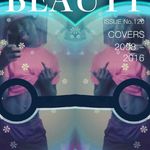 Profile Picture of De'Andre Witherspoon (@dr.dae.m) on Instagram