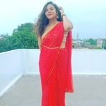 Profile Picture of 🖤___{Shruti❣}___🖤 (@shruti_patel_5513) on Instagram