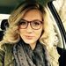 Profile Picture of Tina Wöhler (@tienchen28) on Pinterest