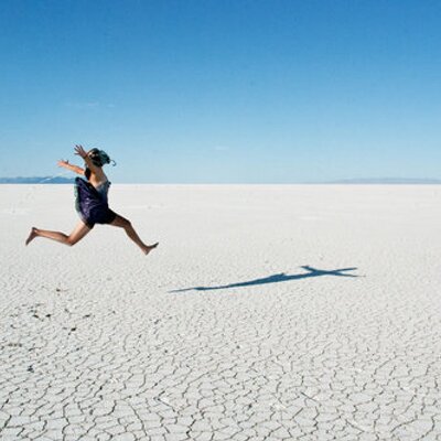 Profile Picture of Naomi Irvine (@WildChildNaomi) on Twitter