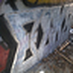 Profile Picture of Dsb Krew (@dsb krew) on Flickr