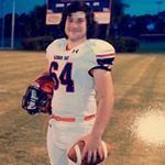 Profile Picture of David Cramer Jr. (@david_cramer0131) on Instagram