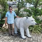 Profile Picture of Mark Kenneth Gravador Adarne (@mark.kenneth.gravador.adarne) on Facebook